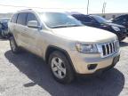 JEEP - GRAND CHEROKEE