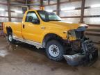 FORD - F250