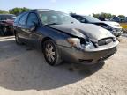 FORD - TAURUS