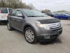 FORD - EDGE