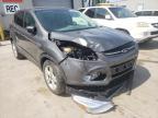 FORD - ESCAPE