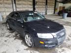 AUDI - A6