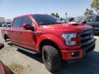 FORD - F-150