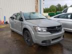 DODGE - JOURNEY