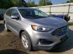 FORD - EDGE