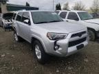 TOYOTA - 4RUNNER