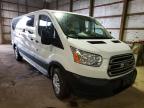 FORD - TRANSIT CONNECT