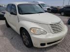 CHRYSLER - PT CRUISER