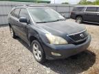 LEXUS - RX350