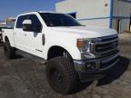 FORD - F250