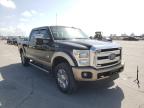 FORD - F250