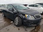 BUICK - VERANO