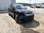 HONDA - HR-V