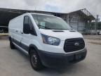 FORD - TRANSIT CONNECT