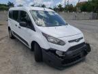 FORD - TRANSIT CONNECT