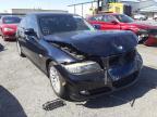 BMW - 3 SERIES