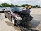 NISSAN - MAXIMA