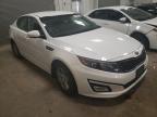 KIA - OPTIMA