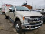 FORD - F350