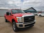 FORD - F250