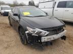 NISSAN - MAXIMA