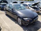 BMW - 3 SERIES