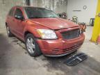 DODGE - CALIBER