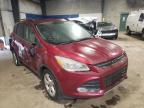 FORD - ESCAPE