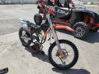 usados KTM 350 XCF-W