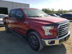 FORD - F-150