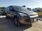 FORD - ESCAPE