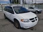 DODGE - GRAND CARAVAN