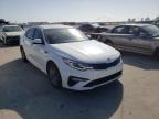 KIA - OPTIMA
