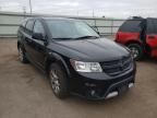 DODGE - JOURNEY