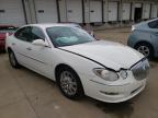 BUICK - LACROSSE