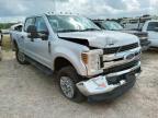 FORD - F250