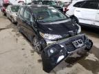 HONDA - FIT