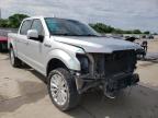 FORD - F-150