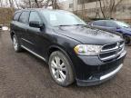 DODGE - DURANGO