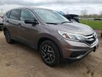 HONDA - CRV