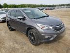 HONDA - CRV