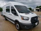 FORD - TRANSIT CONNECT