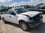 FORD - F150