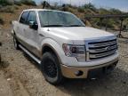 FORD - F-150