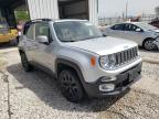 JEEP - RENEGADE