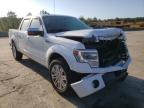 FORD - F-150