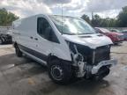 FORD - TRANSIT CONNECT