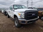 FORD - F250