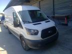 FORD - TRANSIT CONNECT