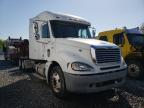 FREIGHTLINER - CONVENTIONAL